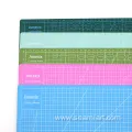 A3 Cutting Mat for hand form block engrave